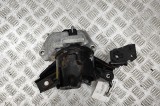 HYUNDAI SANTA F&Eacute; IV TM 2019 OEM: 21810-S1200 SKU: 29906314