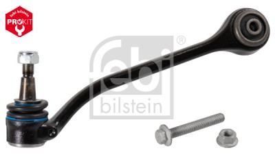 FEBI BILSTEIN 177637 Brat, suspensie roata foto
