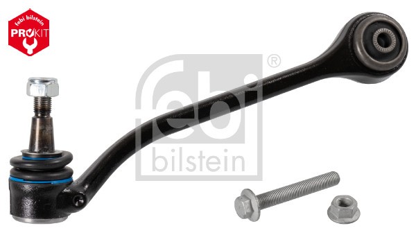 FEBI BILSTEIN 177637 Brat, suspensie roata
