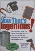 NOW THAT&#039;S INGENIOUS-COLECTIV-247300