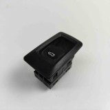 Comutator Deschidere Haion BMW i4 G26 2022 OEM 9471611