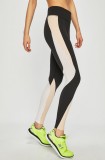 Reebok - Colanti