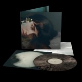 Not For Lack Of Trying (Smokey Black Vinyl) | Dodie