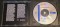CD Motorhead - 1916 - 2