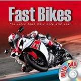 Fast Bikes