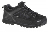 Cumpara ieftin Pantofi de trekking CMP Moon Low 31Q4787-U901 negru, 40 - 45