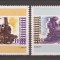 Congo 1975 - Istoria căilor ferate, MNH
