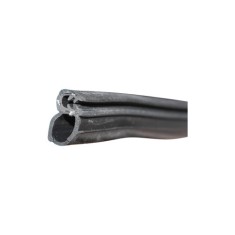 Cheder auto universal cu insertie de metal Cod: DISBN34-1METRU Automotive TrustedCars