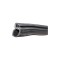 Cheder auto universal cu insertie de metal Cod: DISBN34-1METRU Automotive TrustedCars