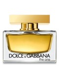 Dolce &amp; Gabbana, The One, Apă de parfum, Femei, 30 ml