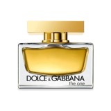 Dolce &amp; Gabbana, The One, Apă de parfum, Femei, 30 ml