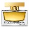Dolce &amp; Gabbana, The One, Apă de parfum, Femei, 30 ml