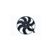 Ventilator Radiator 429592 33818