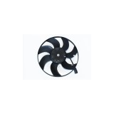 Ventilator Radiator 429592 33818