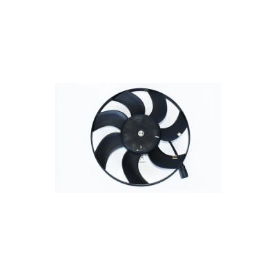 Ventilator Radiator 429592 33818 foto