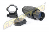 DISPOZITIV OPTIC 3X MAGNIFIER