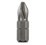 Bosch Bit PH1, 25mm ProAdvanced PowerfulTools