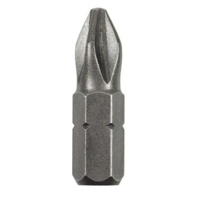 Bosch Bit PH1, 25mm ProAdvanced PowerfulTools foto