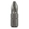Bosch Bit PH1, 25mm ProAdvanced PowerfulTools