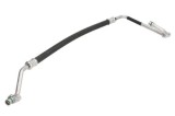 Conducta inalta presiune,aer conditionat RENAULT LAGUNA III (BT0/1) (2007 - 2015) THERMOTEC KTT160411