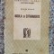 Insula Lui Euthanasius - Mircea Eliade , F955