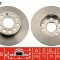 TRW DF4271 Disc frana