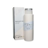 Byblos Ghiaccio Lapte de corp pentru femei 400 ml