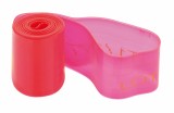 Protectie Camera Anti-Pana Bicicleta 29 inch, 60x1x2180mm, Set 2 Bucati