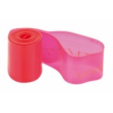 Protectie Camera Anti-Pana 27,5 60x1x2060mm 2Buc Cod:525080610RM