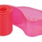 Protectie Camera Anti-Pana 27,5 60x1x2060mm 2Buc Cod:525080610RM