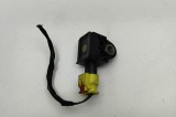 SKODA SUPERB III 3V3 2016 OEM: 5Q0959651 SKU: 29502560