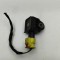 Senzor de impact st&acirc;nga față SKODA SUPERB III 3V3 2016 OEM: 5Q0959651 | 29502560