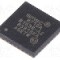 Circuit integrat, emi&amp;#355;ator-receptor, SQFN32, MII, RMII, MICROCHIP TECHNOLOGY - LAN8710AI-EZK-ABC