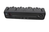 Modul de climatizare MERCEDES-BENZ SPRINTER 3,5-t Van 907, 910 2021 OEM: A9079054006 23115732