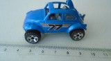 bnk jc Hot Wheels - Masinuta Volkswagen Baja Bug