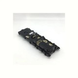 Placă electronică pentru mașină de spălat rufe BEKO 2342501700 Original