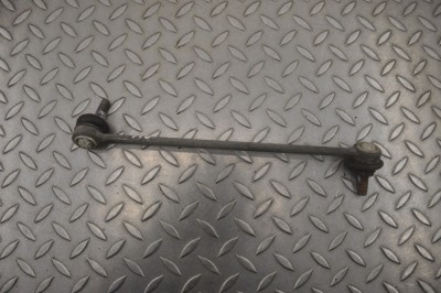 Bieleta stabilizatoare st&amp;acirc;nga față BMW 3 F30, F80 2014 OEM: 2284643 22906182 foto