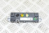 Amplificator de antena AUDI A4 8K2, B8 2014 OEM: 8K5035225AA,BN2590PRT,7617310173 14551389