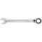 Cheie combinata cu clichet 32 mm NEO TOOLS 09-342 HardWork ToolsRange