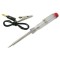 Tester sigurante