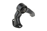 Suport motor Mitsubishi Lancer Cy 2007-, Mitsubishi Asx Ga 2010-, Mtm Spate, NTY ZPS-MS-064