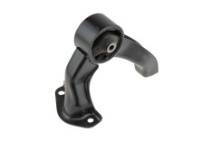 Suport motor Mitsubishi Lancer Cy 2007-, Mitsubishi Asx Ga 2010-, Mtm Spate, NTY ZPS-MS-064 foto