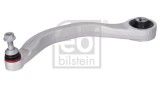 FEBI BILSTEIN 179414 Brat, suspensie roata
