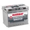 Acumulator Rombat 12V 65AH Premier Plus 31102 5652K20064ROM / 5652K20064