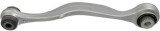 Brat suspensie roata Alpina B5; BMW 5, 6 Gran Turismo Motor 518 d, 518 d Mild-Hybrid, 520 d, 520 d Mild-Hybrid, 520 d Mild-Hybrid xDrive, 520 d
