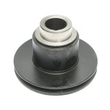 Fulie arbore cotit pentru Massey Ferguson, Perkins, cod 31143733