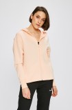 Reebok - Bluza