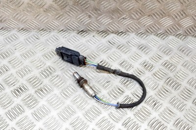 Sonda lambda AUDI A6 C8 Avant 4A5 2019 OEM: 4K0907805A,0281007373,0281007374 20295168 foto