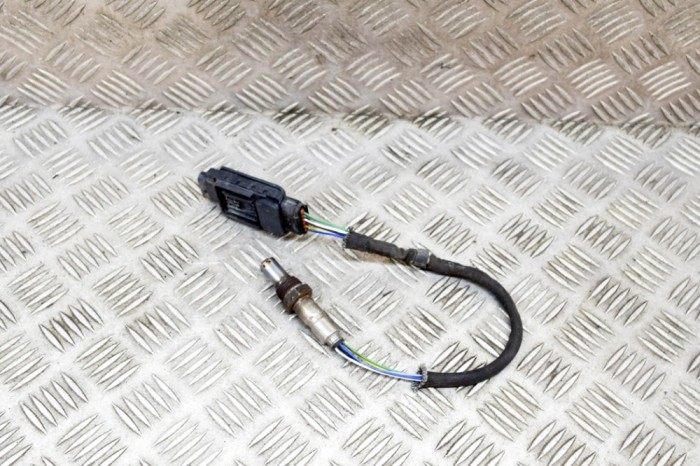 Sonda lambda AUDI A6 C8 Avant 4A5 2019 OEM: 4K0907805A,0281007373,0281007374 20295168
