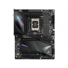 Placa de baza GIGABYTE Z790 AORUS PRO X WIFI7, Intel Z790, LGA 1700, ATX